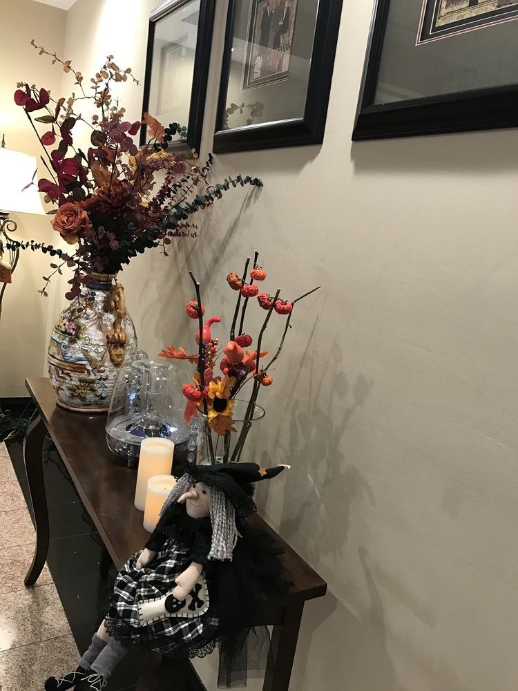 Greentree Inn & Suites Los Angeles - Alhambra - Pasadena Kültér fotó